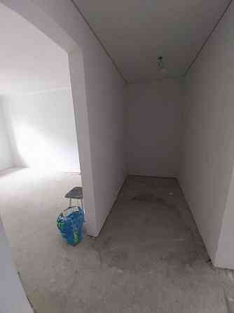 продажа 2 комнатная Мариуполь Черемушки Мариуполь