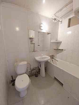 продажа 2 комнатная Мариуполь Черемушки Мариуполь