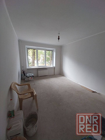 продажа 2 комнатная Мариуполь Черемушки Мариуполь - изображение 2