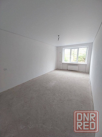 продажа 2 комнатная Мариуполь Черемушки Мариуполь - изображение 1