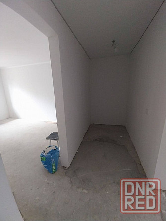 продажа 2 комнатная Мариуполь Черемушки Мариуполь - изображение 3