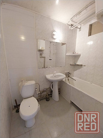 продажа 2 комнатная Мариуполь Черемушки Мариуполь - изображение 4