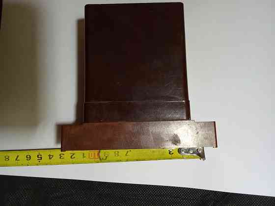 Реле промежуточное Макеевка