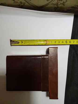 Реле промежуточное Макеевка