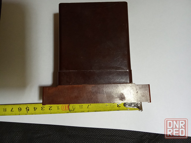 Реле промежуточное Макеевка - изображение 3