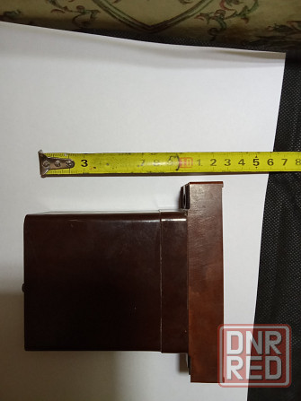 Реле промежуточное Макеевка - изображение 4