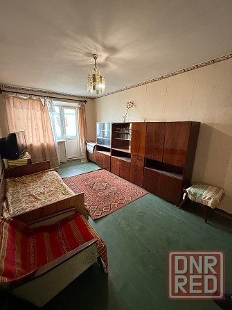 Продам квартиру в центре города Ясиноватая - изображение 2