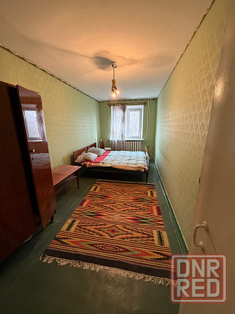 Продам квартиру в центре города Ясиноватая - изображение 3