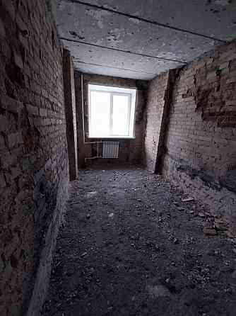 Продажа 2 комнатная Мариуполь под ремонт Мариуполь