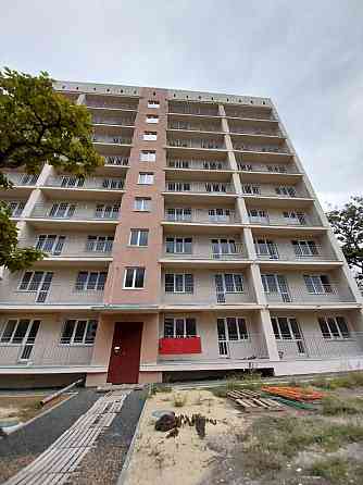 Продажа 2 комнатная Мариуполь под ремонт Мариуполь