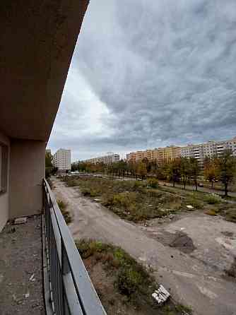 Продажа 2 комнатная Мариуполь под ремонт Мариуполь