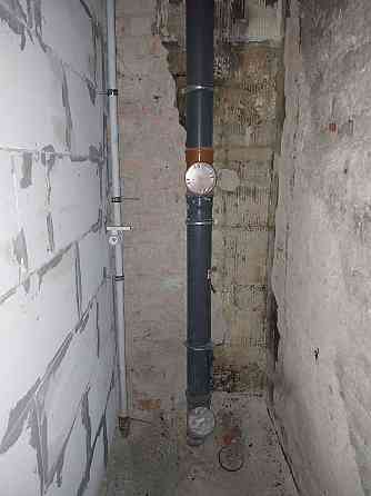 Продажа 2 комнатная Мариуполь под ремонт Мариуполь