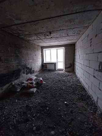 Продажа 2 комнатная Мариуполь под ремонт Мариуполь