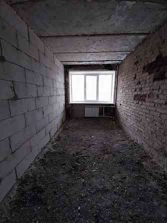 Продажа 2 комнатная Мариуполь под ремонт Мариуполь
