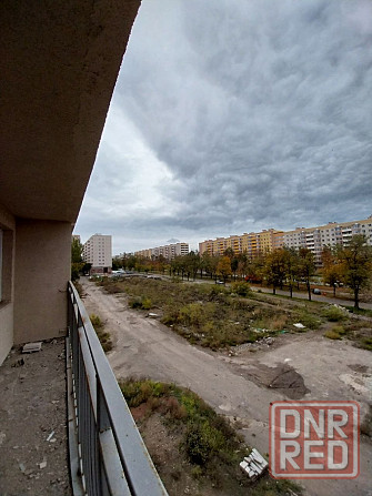 Продажа 2 комнатная Мариуполь под ремонт Мариуполь - изображение 2