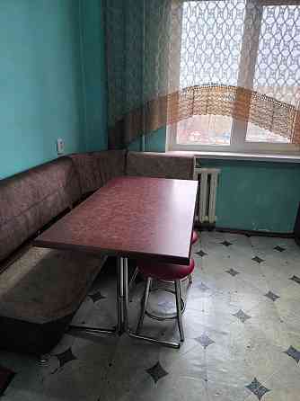 Сдам 3-х комнатную квартиру на Текстильщике. Донецк