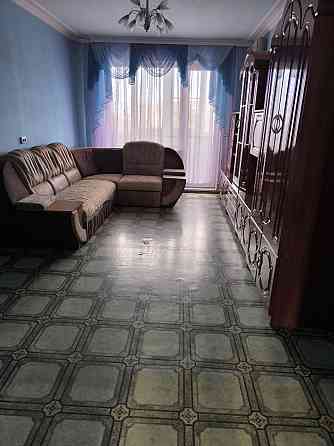 Сдам 3-х комнатную квартиру на Текстильщике. Донецк