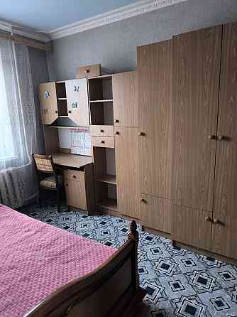 Сдам 3-х комнатную квартиру на Текстильщике. Донецк