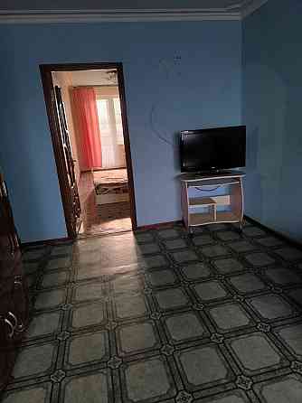 Сдам 3-х комнатную квартиру на Текстильщике. Донецк