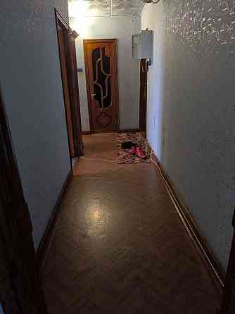 Сдам 3-х комнатную квартиру на Текстильщике. Донецк