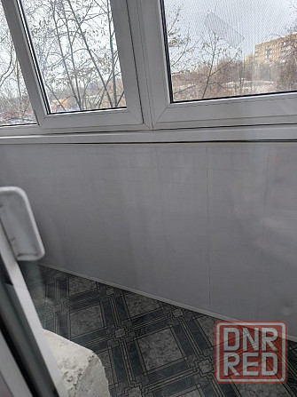 Сдам 3-х комнатную квартиру на Текстильщике. Донецк - изображение 11