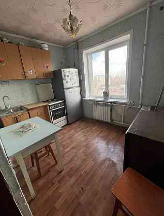 1 комнатная Мариуполь Левый берег Мариуполь