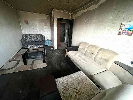 1 комнатная Мариуполь Левый берег Мариуполь