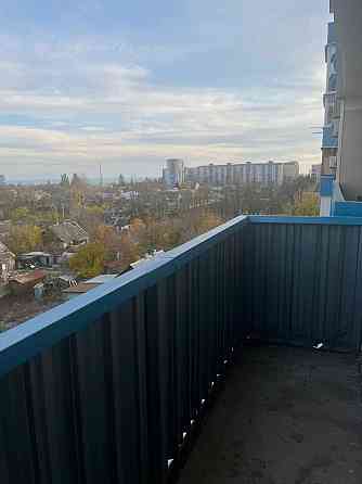 1 комнатная Мариуполь Левый берег Мариуполь