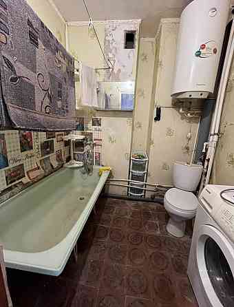 1 комнатная Мариуполь Левый берег Мариуполь