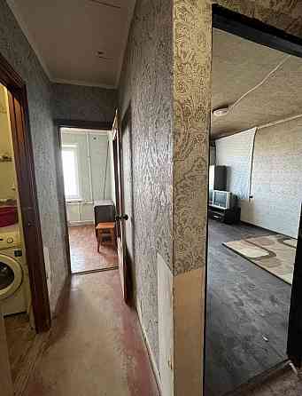 1 комнатная Мариуполь Левый берег Мариуполь