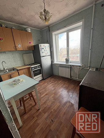 1 комнатная Мариуполь Левый берег Мариуполь - изображение 3