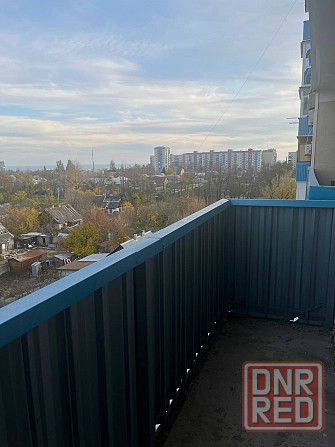 1 комнатная Мариуполь Левый берег Мариуполь - изображение 4