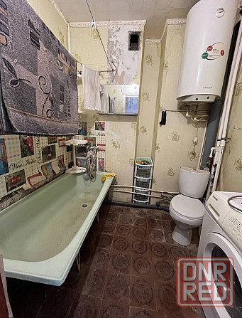 1 комнатная Мариуполь Левый берег Мариуполь - изображение 5