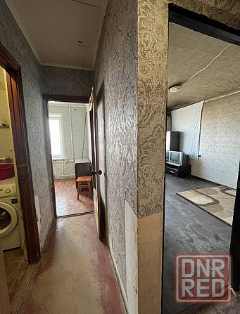 1 комнатная Мариуполь Левый берег Мариуполь - изображение 2