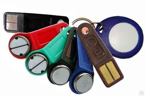 ключи Донецк