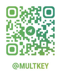 ключи Донецк