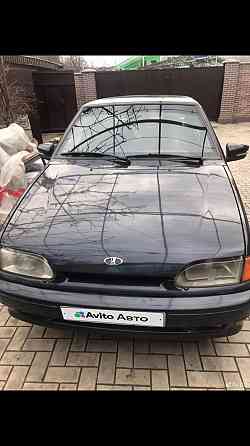 Продам Донецк