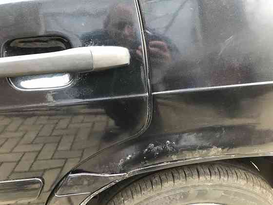 Продам Донецк