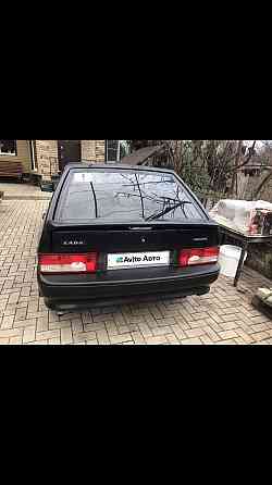 Продам Донецк