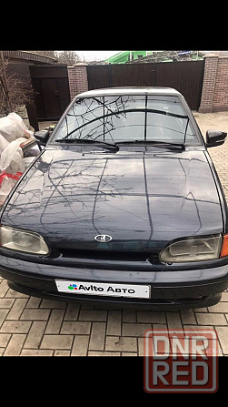 Продам Донецк - изображение 6