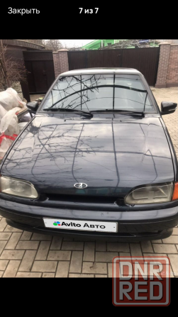 Продам Донецк - изображение 2