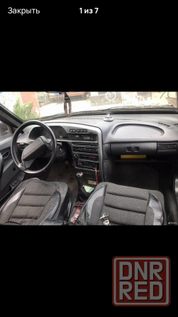 Продам Донецк - изображение 4