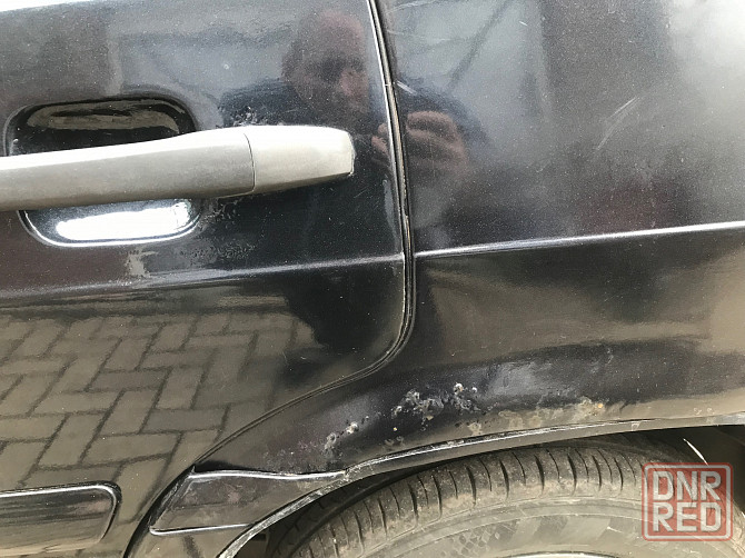 Продам Донецк - изображение 5