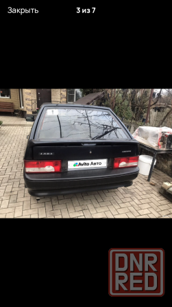 Продам Донецк - изображение 3