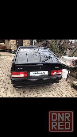 Продам Донецк - изображение 1