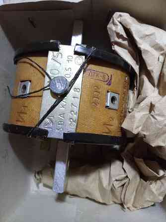 Трансформатор тока. Макеевка