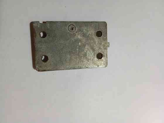 реле регулятор напряжения я112а Макеевка