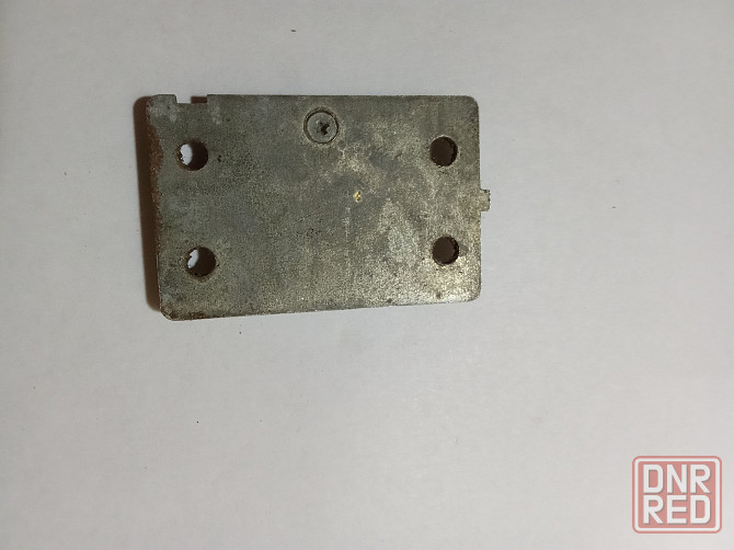 реле регулятор напряжения я112а Макеевка - изображение 2