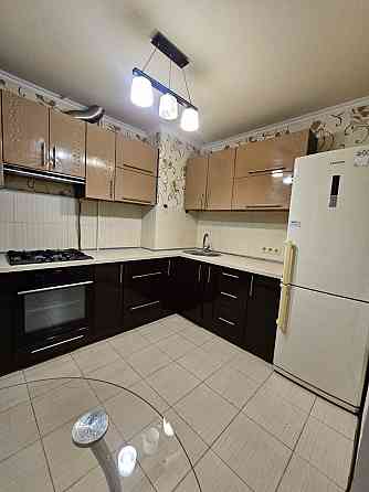 Продажа Квартиры Центр Ворошиловского рога. Донецк