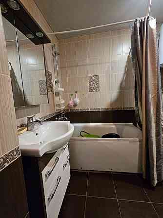 Продажа Квартиры Центр Ворошиловского рога. Донецк